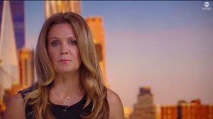 NYC to announce worker vaccine mandate