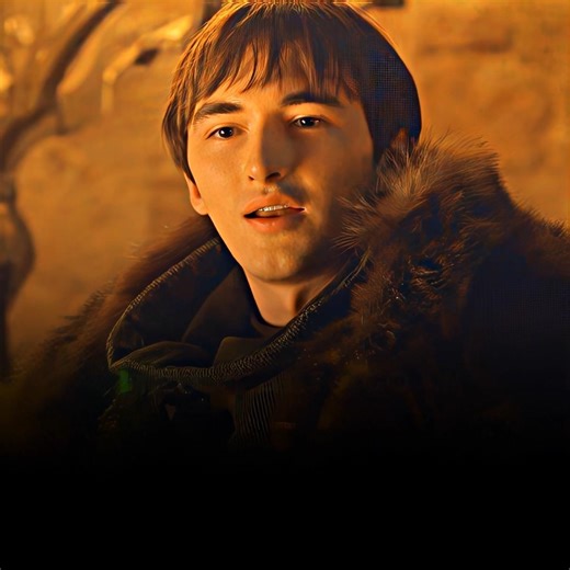 Bran Dont want to become Lord 💔🥺 of Winterfell #shorts #gameofthrones