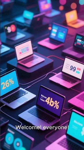 Top 5 Best Laptops Under $500 in 2025 – Budget & Performance USA Picks