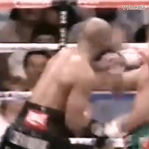 7.6K views · 93 reactions | When A Cocky Fighter Gets Destroyed By A American 壘 | Street Fight Europe | Facebook