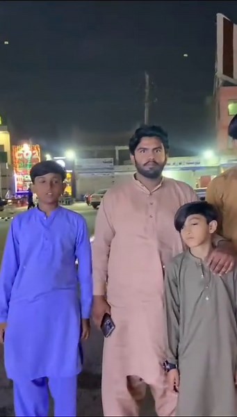 Yaar #tahirawanofficial #tiktok_viral #viral_video #foryou_video #foryoupage @𝐓𝐚𝐡𝐢𝐫 𝐀𝐰𝐚𝐧 ☑️ @Imran Niaz @Madni͜͡ • Rajpoot