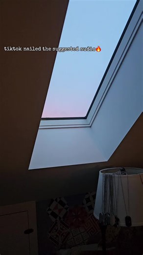 good morning, beautiful🖤 | morning sound audio