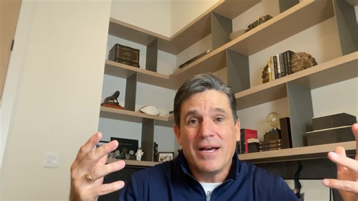 Create Church on Reels