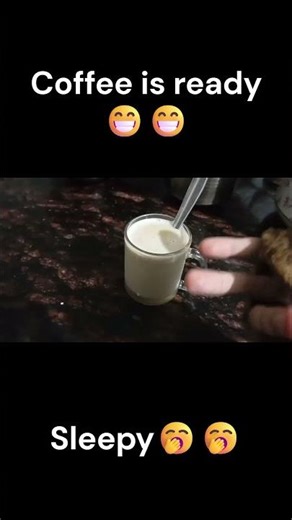 Coffee Ready! ☕️🔥 Back to the Desk Now #shorts #codingvlog #beginnercoder #coding #codingjourney