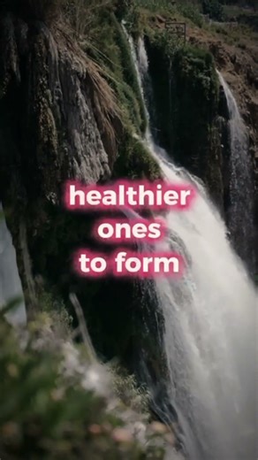 How Your Words Literally Shape Your Brain