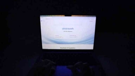 China conditionally approves DeepSeek to buy Nvidia's H200 chips - sources