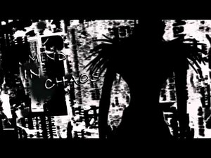 [Winner of Akross Con 2007] SVS - Spoil - [Highest Definition]