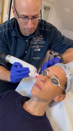 Understanding Laser Skin Treatments: Cost, Benefits, and Options | Professional Service