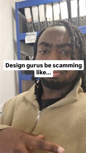Creative / Design gurus be like 😭😮‍💨 | Terras graphics