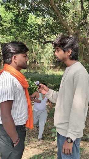 #desh me lpg gass mahgai #funny #comedyshortsvideoinhindi