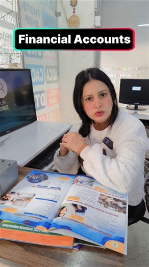 These Top 3 Computer Courses can change your career 💻🚀 #computer #jobs