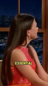 Craig Ferg Is-On | Can you tell?...😂 . . . . #entertainment #fun #foryou #latenightshow #craigferguson #bringhimback #comedy#suttonfoster | Instagram