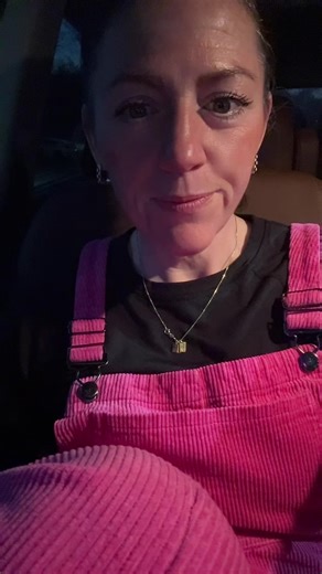 Update? @DoorDash still has my money. And now my credits. 😳😂 | doordash