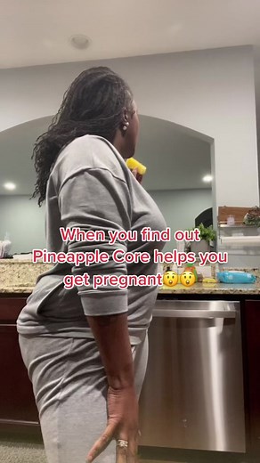 Tips and Tricks for Boosting Fertility Naturally in 2022