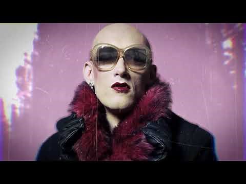 The Big Johnson (2025) Teaser Trailer - Dean Johnson Documentary