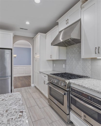 KeyStone Realty Group - NH on Reels | Facebook