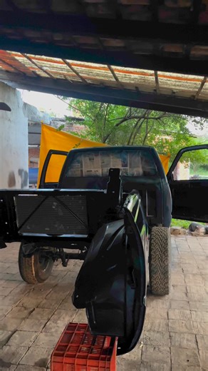 Parte 1 como pinta tu coche pintura automotriz aplicación y dilucion base color con transparente precauciones #pintura #auto #reparacion #tutorial | Dominguezzz