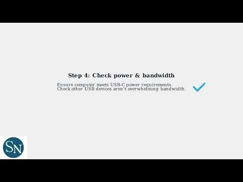 How to Fix HyperX DuoCast Mic Not Working – Input Device & Audio Settings Troubleshooting