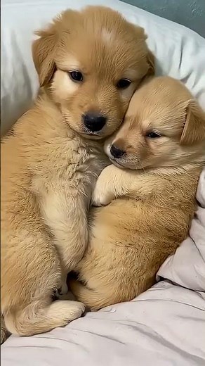 🐶 Cutest Fluffy Puppies Compilation Ever | Adorable Puppy Moments To Melt Your Heart #cutepup