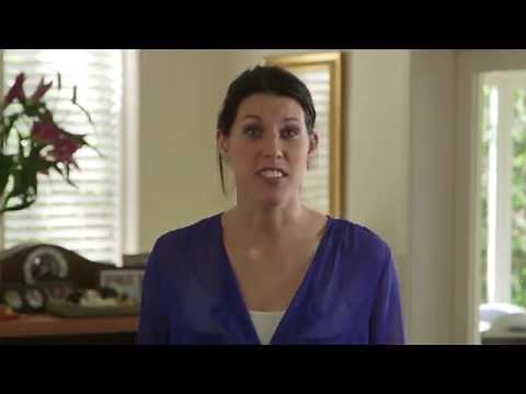 What is the role of an Exercise Physiologist?