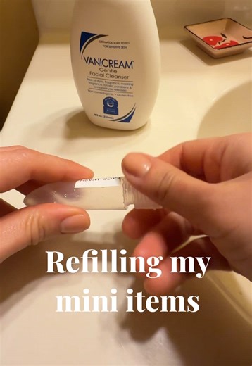 Embracing My City Girl Era: Travel Essentials & Tips