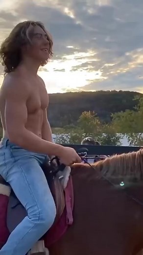 7.3K views · 133 reactions | Sirs Models on Reels | Facebook