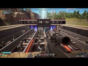 The Front - Infinite Trap Maze