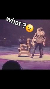 14M views · 10K reactions | #illusionist #magic | Vin Extreme Videos | Facebook