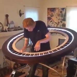 68K views · 891 reactions | This is way too badass to not share. 落 | InkSpired Magazine | Facebook