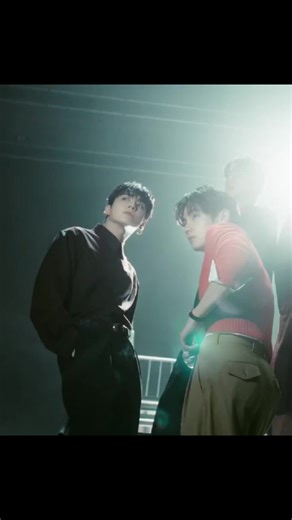taekook #explore #fyp #bts