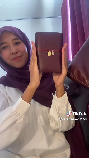 made my own leather journal #journaling