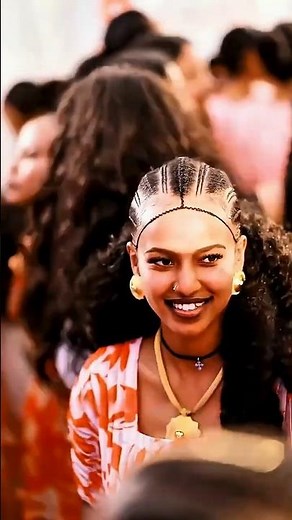 ✨✨ #tigrignamusic