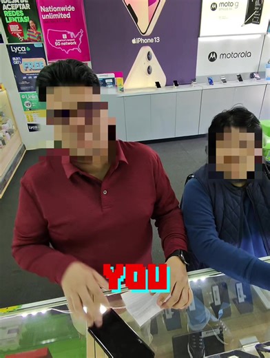 Price check > repair #screenrepair #googlepixel #android | Google Pixel