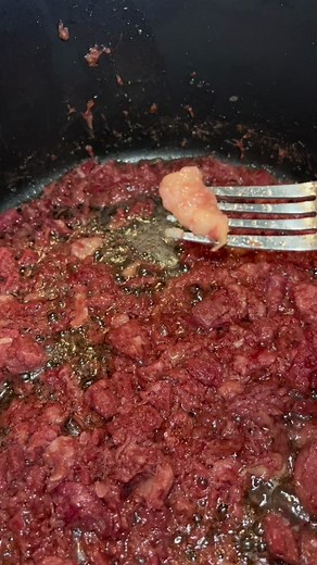 Samoan Spaghetti: Island Flavors and Tradition