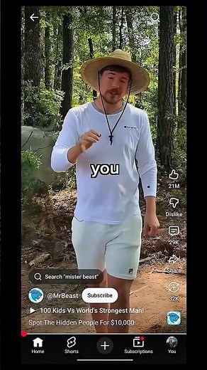 Smart Auto Clicker Magic Appliances New Gadgets, Gadgets Versatile Tools Items #viral#shorts#mrbeast