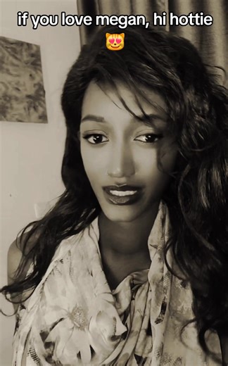 Sulah Africa (@miss.sulahafrica)’s videos with original sound - Sulah Africa