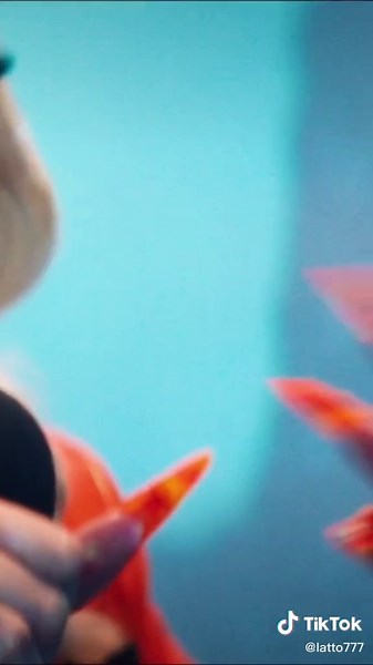 THE BIGGEST‼️ OUT NOW 🎰