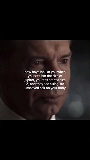 Make it make sense…