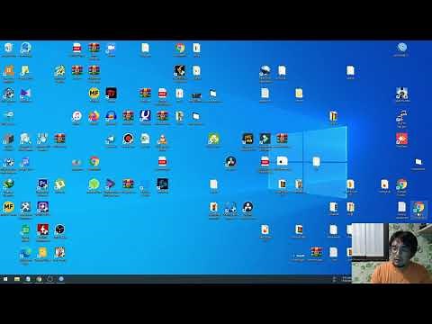 Content Filtering - Layer 7