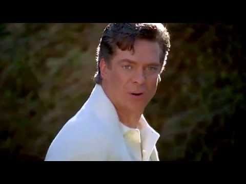 Happy Gilmore ... I eat pieces of shit like you for breakfast