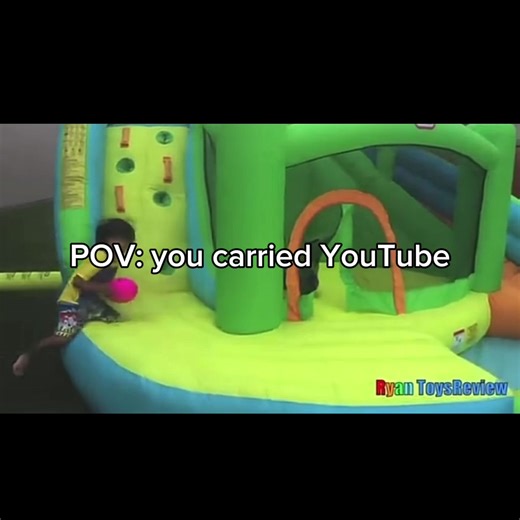 V0rt3x (@pickle_ac5)’s videos with original sound - V0rt3x