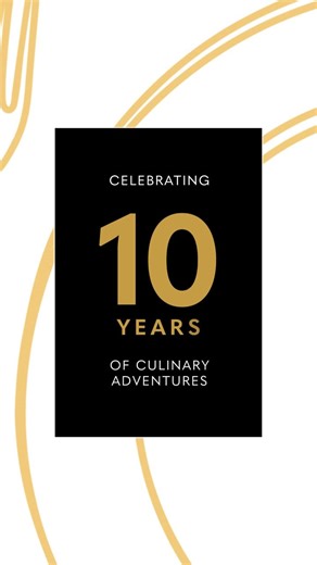 If your appetite for adventure includes savoring 🍴authentic dishes and 🍷sipping wine in some of the world’s greatest destinations, then make 2026 your year of delicious discoveries with Windstar🛥️🌊 Our 10-year partnership with the James @beardfoundation continues with five new culinary sailings. 🥂Plus, we’ve also partnered with California’s top vineyards to bring you rare opportunities to study the complexities of fine vintages alongside the winemakers who brought them to life. 🧑‍🍳Get to 