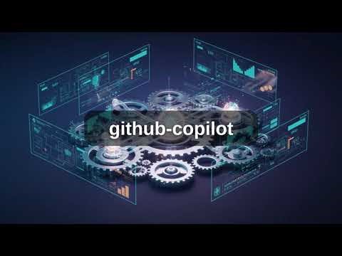 GitHub's eBPF Deployment Safety System Prevents Circular Dependencies