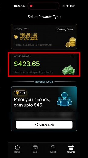 How to Invite Friends Using an App Invite Link