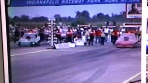 17K views · 122 reactions | Some Ken Veney history. | National Tractor Pulling Legends Series | Facebook