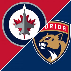 Panthers 5-0 Jets (Nov 16, 2024) Final Score - ESPN