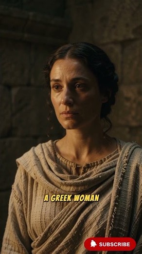 History of Rome: Rome Did Human Sacrifice 3 Times?