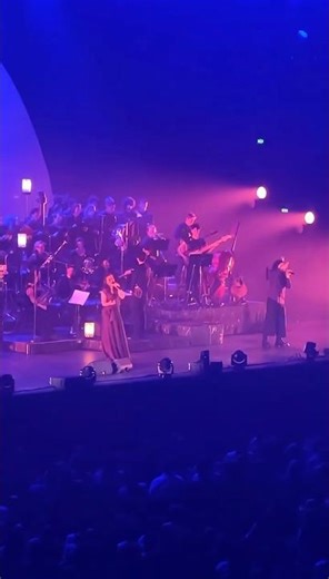 Clair Obscur : Expedition 33 - Une vie à t'aimer : Part 2 - A Painted Symphony - Ft. Miki Martz