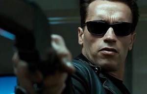 4.2K views · 189 reactions | Still one of the greatest scenes ever made! | History of Cinema | Facebook