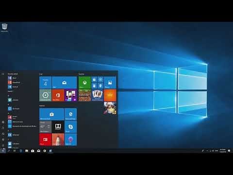 🆕 How to Fix Laptop Hanging Freezing problem 👉 HP Dell Lenovo Apple Laptop freeze repair Hyderabad